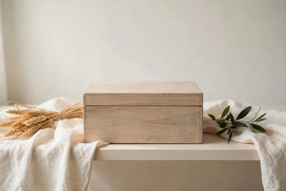 Illustration: Where your plans are stored